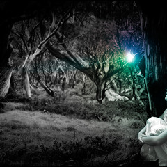 Doublenoise - I Wanna Gething ( Preview )