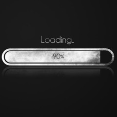 The Load