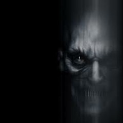 The Real Huztlaz ( Mi alma al diablo ) Taker_Aristac