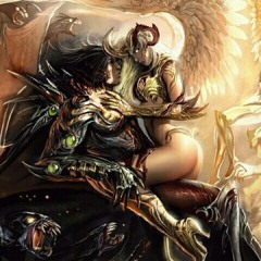 Sounds from Sunday afternoon