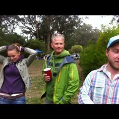 "Ja må han leva!" A Swedish birthday tribute to Adam "moped" Altman