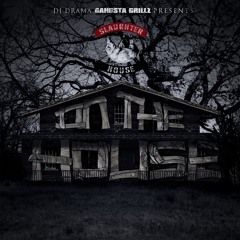 Slaughterhouse-12 - Who I Am feat SLV