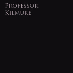 Cocteau Twins-Professor Kilmure Dubstep remix