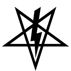 Royale - (Gotta Get Some Action) Now! (Rough Mix Free Download)