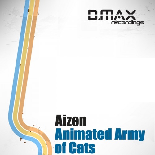 Stream Aizen Animated Army Of Cats Allan McLuhan Remix By Allan 
