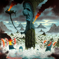 Better, Always [Demo]