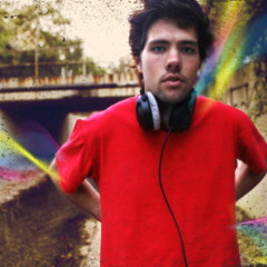 I Know You're Trying to Disconnect Me