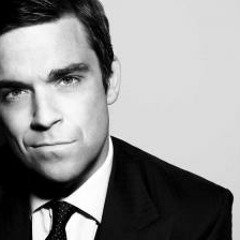 Robbie Williams - Bodies (Archi deejay remix)