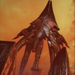 Ah Yes Reapers (Download limit Reached)