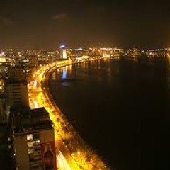 Wakaa Wakaa [2012]- Babiloy Ft Puto Bronze Ft Palanquinha