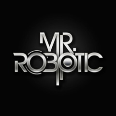Mr.Robotic ft Melody Cross and Dj Bam Bam-Live your life