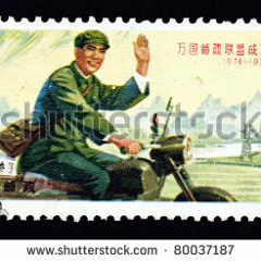 Relight My Fire remix