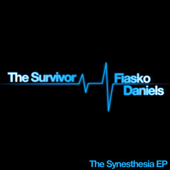 The Survivor (Original Mix)