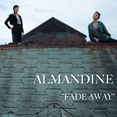 Fade Away