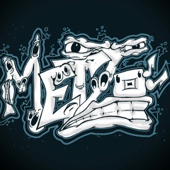 Arrested Development - Living (Metzo Remix) [FREE DOWNLOAD]