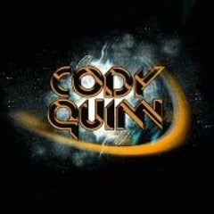 Cody Quinn- Cups In My Drink(FREE DOWNLOAD!!!!) SHARE!!!!!