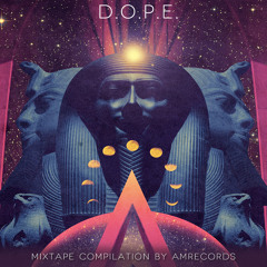 @JayJayBruh - "Head Shots"