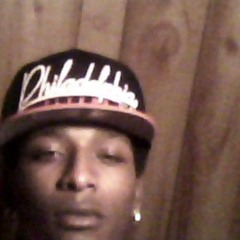 Sco Will "Turn Up"(prod.Yung Mob n Vitamin E)