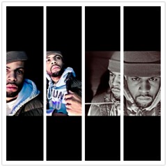 Champagne Stains Prod. By Alonzo Green