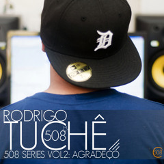 04. Dukes, Pazsado, R. Tuchê - Despindo A Mentira (prod. Tuchê)