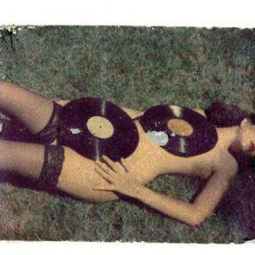 80s Classic Hi Energy Italo Disco Mix (Snippet)