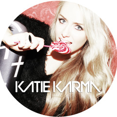 Katie Karma Mix AUG2012