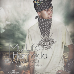 4- Hamada - I'm Not Afraid Ft. Eminem (REMIX)
