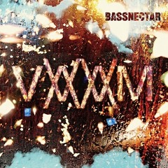 Bassnectar Ft. Lupe Fiasco - Vava Voom (Bassnectar Remix)