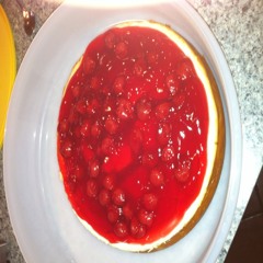 Baby making love song