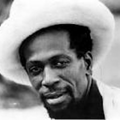 Gregory isaacs- nigth nurse- feat. exodo HD reggae