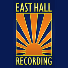 East Hall Recording Sampler - 12 - Pagiins - Good Things Take Time
