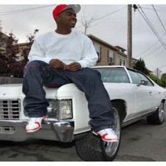 Lil Blood Ft Boo Banga  - 3rd World Summer