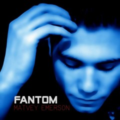 Matvey Emerson Feat. Sopheary - Wasted (Original Mix)