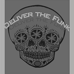 No Defeat-Deliver the Funk [Free Download]