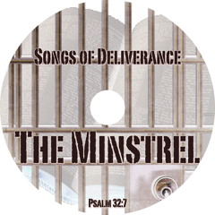 Songs Of Deliverance (Featuring Helen Mitchell)