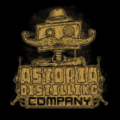 Honey bee (pro tools edit)