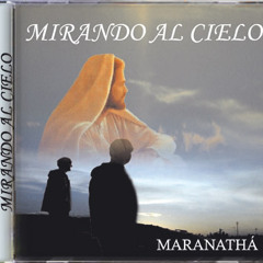 Mirando al cielo (pop)