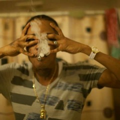 TOMMY LEE DEMON MIXX #DJBABYBLAZE