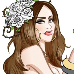 Digitek & Meher Khairi - Miles Away [Free Download] 320 Kbps Mp3 HQ