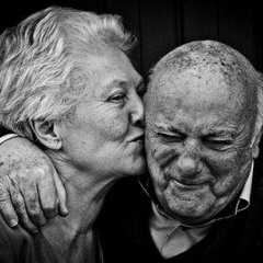 Kahit Maputi Na Ang Buhok Ko