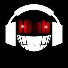 Thiaoouba - J Dub