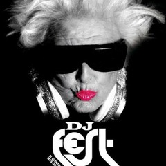 Dutch Bootleg Mix By Dj-Jhon