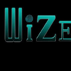 Wize UP bitches