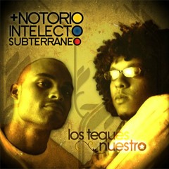 04. No Miento (De Le¢n). Prod por Furia, DaOvenRecords