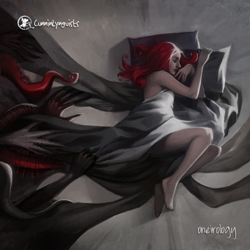 CunninLynguists – My Habit (I Haven't Changed)