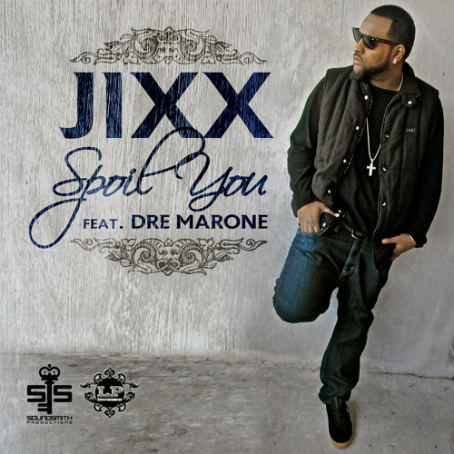 ☆D-Drew☆ G-rap Drew Deezy - Wikipedia