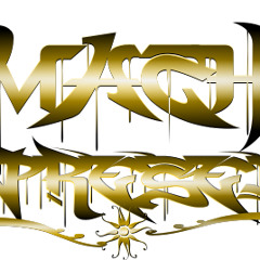 - Dicen Que Soy Un Loco - ((ENYKMA STYLE ft.. DEBASTADOR))LIMACHE REPRESENT