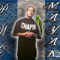 **NEW** STREETZ IS ALL I KNOW - PANCHO LOCS FULL SONG