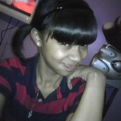 Growing Up - Tiny , BODYBAGGGGGGGG!!!