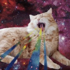 Lisbent - klap perker (viltan mashremix)